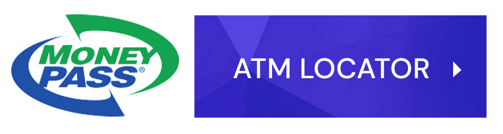 MoneyPass ATM Locator
